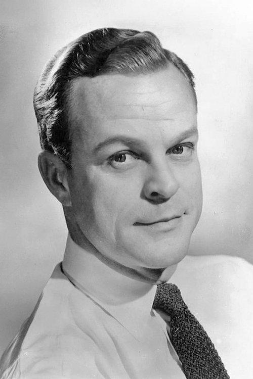 Bob Cunningham fotoğrafı