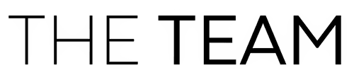 The Team logo