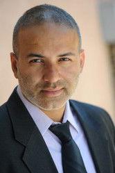 Atul Singh fotoğrafı