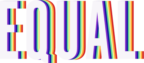 Equal logo