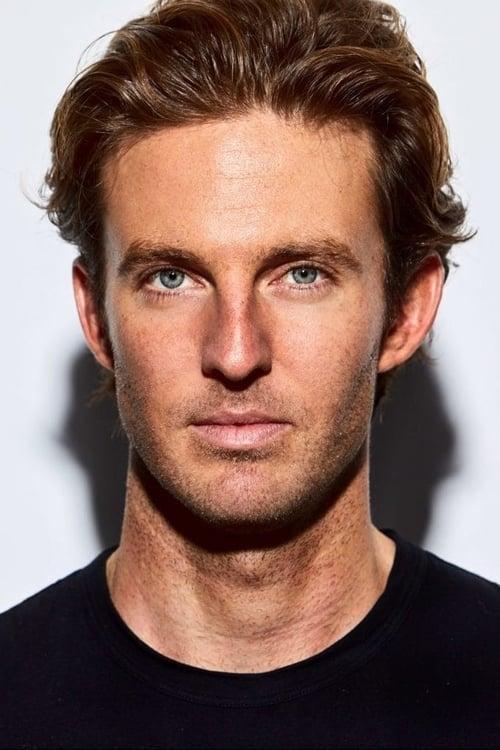 Alex Hafner fotoğrafı