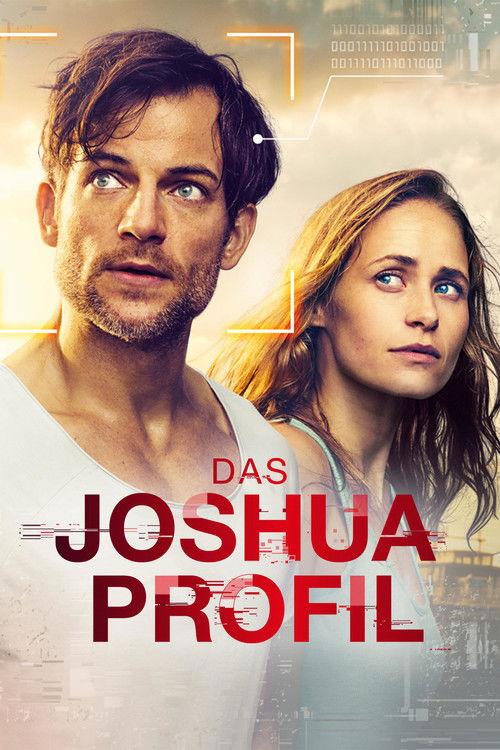 Das Joshua-Profil film afişi