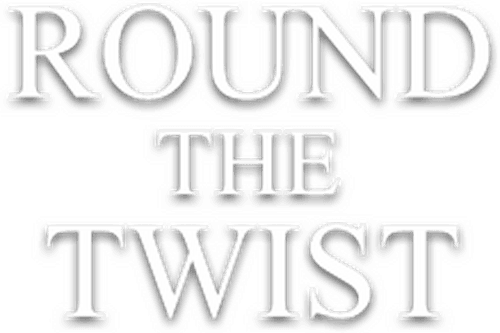 Round the Twist logo