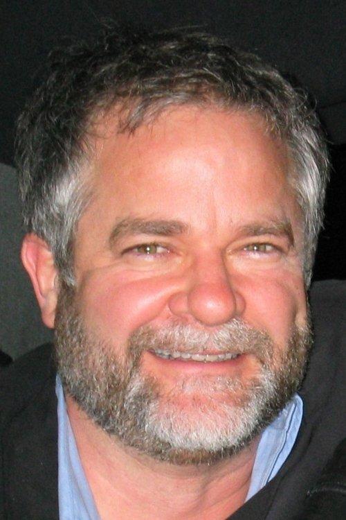 Arthur Anderson fotoğrafı