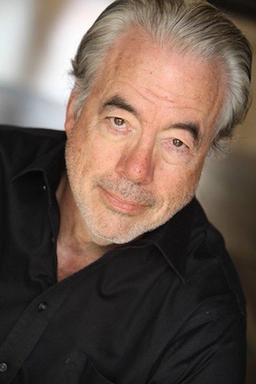 Curtis Webster fotoğrafı