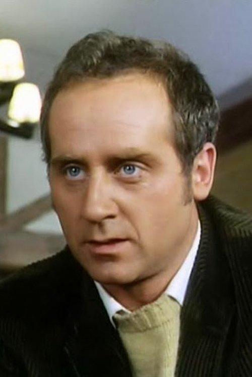 Gary Watson fotoğrafı