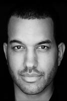 Jeff Wilburn fotoğrafı