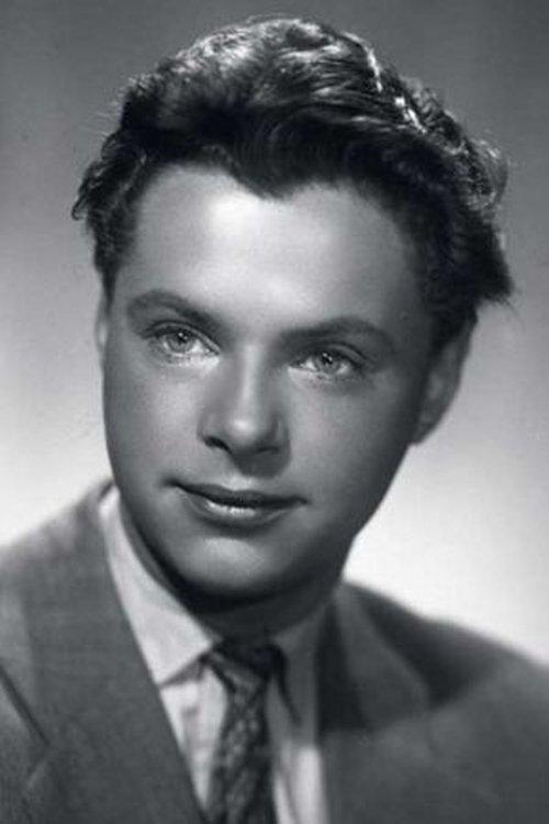 Leonid Kharitonov fotoğrafı