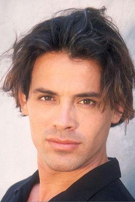 Luigi Amodeo fotoğrafı