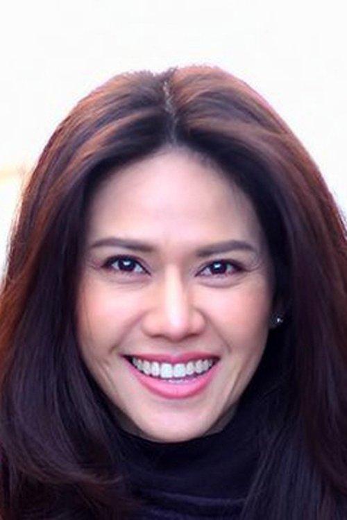 Sueangsuda Lawanprasert fotoğrafı