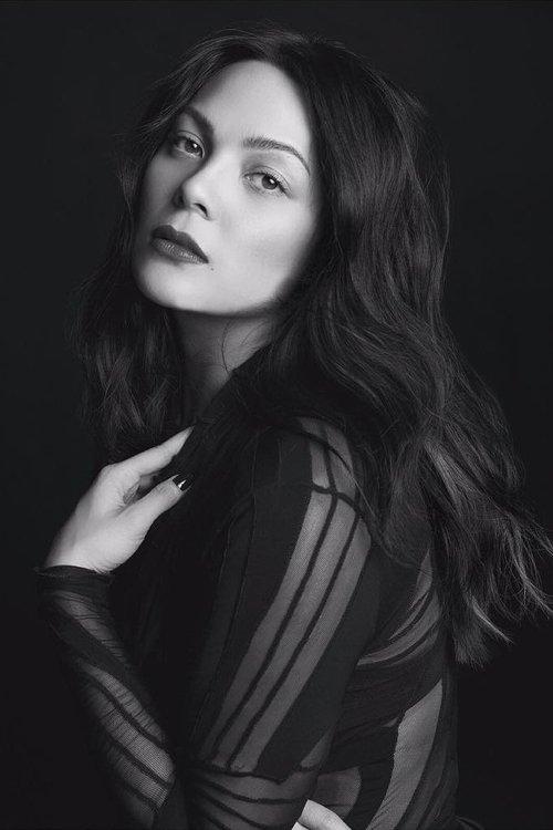KC Concepcion fotoğrafı
