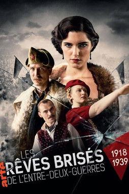 Clash of Futures (1918-1939) Sezon 1