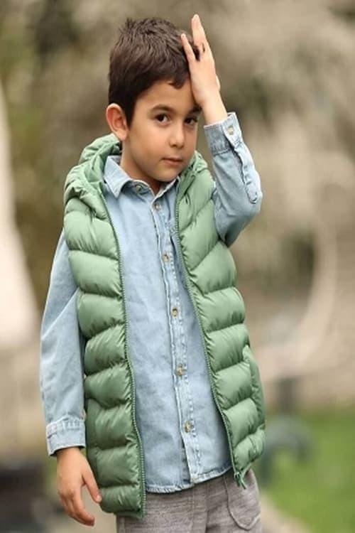 Umut Kaplıca fotoğrafı