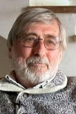 Mario Caiano fotoğrafı