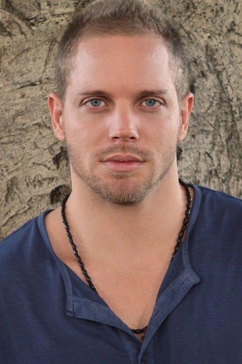 Troy Honeysett fotoğrafı