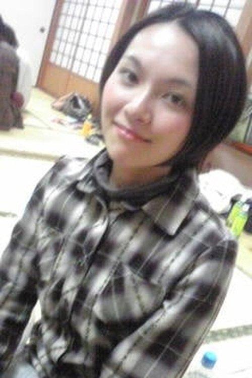 Kaori Akashi fotoğrafı