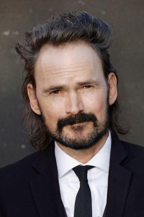 Jeremy Davies fotoğrafı
