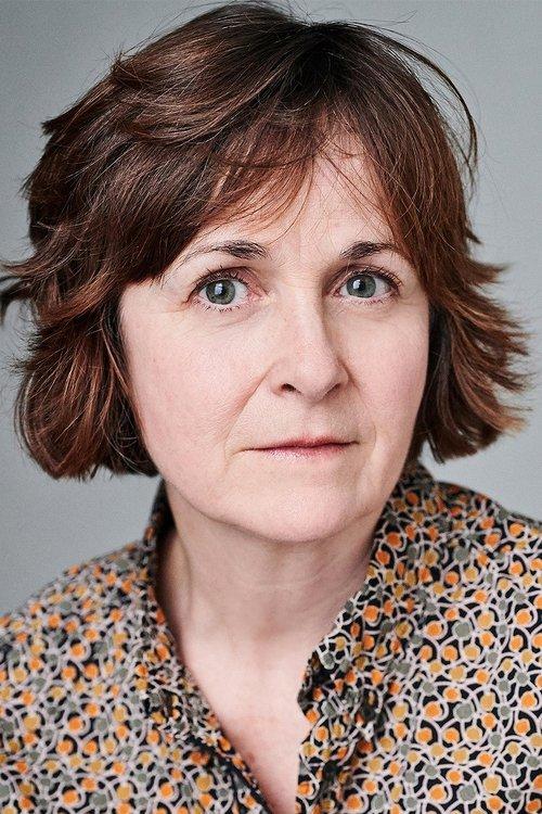 Amanda Root fotoğrafı