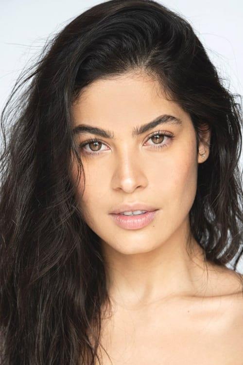 Essined Aponte fotoğrafı