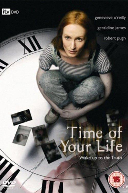 The Time of Your Life dizi afişi