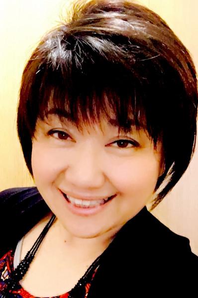 Chie Koujiro fotoğrafı