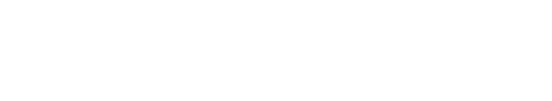 When No One Sees Us logo