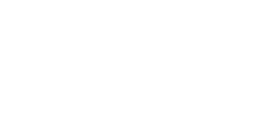 Can We Get Married? logo