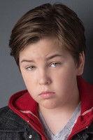 Gabe Eggerling fotoğrafı