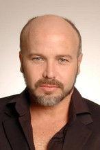 Adolfo Cubas fotoğrafı