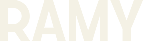 Ramy logo