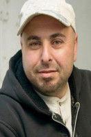 Hossam Al Shah fotoğrafı