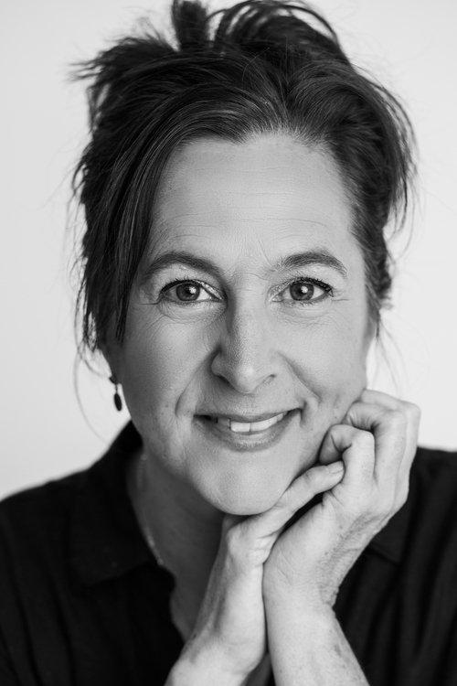 Isabelle Drainville fotoğrafı