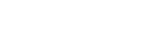 Monster in the Shadows logo
