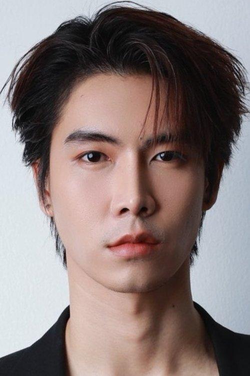 Patiphan Fueangfunuwat fotoğrafı