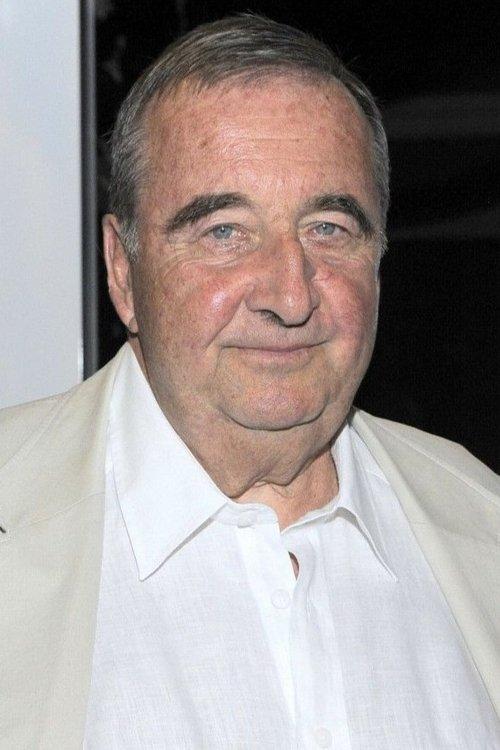 Krzysztof Kowalewski fotoğrafı