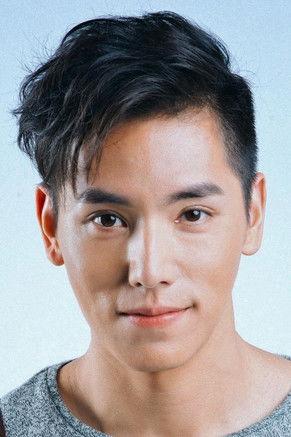 Zhao Weilin fotoğrafı