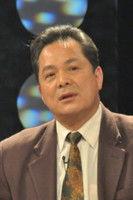 Hu Dagang fotoğrafı