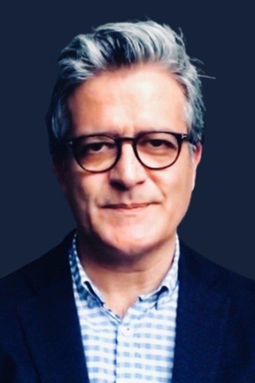 Şafak Topal fotoğrafı