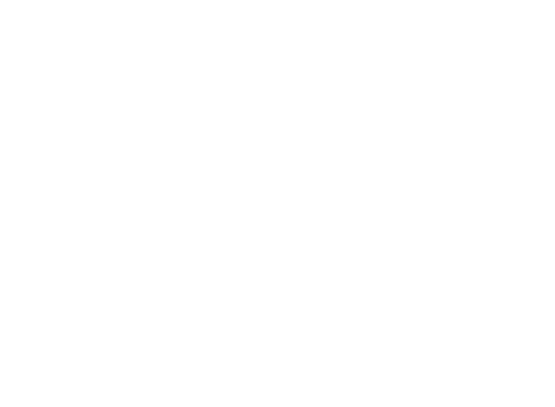 Interior Design Masters with Alan Carr logo