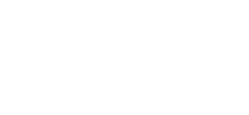 The NeverEnding Story II: The Next Chapter logo