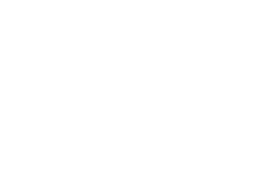 A Piece of Your Mind logo