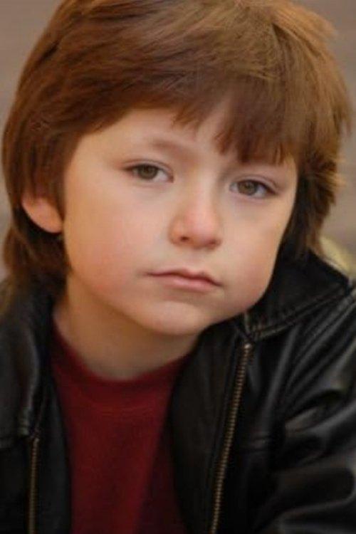 Joseph Castanon fotoğrafı