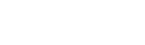 The Forgotten Army logo