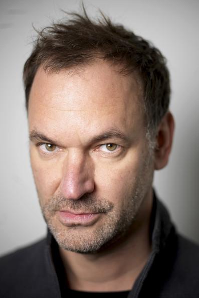 Christian Dolezal fotoğrafı