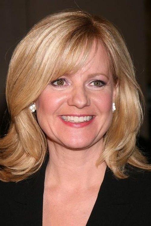 Bonnie Hunt fotoğrafı