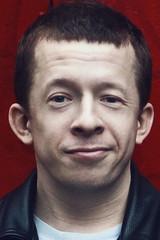 Timofey Zaytsev fotoğrafı