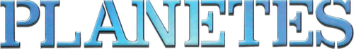 Planetes logo