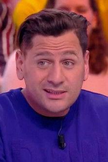 Lionel Tim fotoğrafı