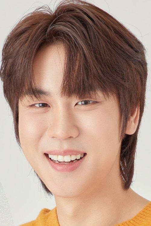 Warut Chawalitrujiwong fotoğrafı