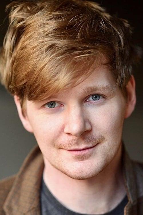 Ben Esler fotoğrafı